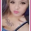 Holly Moreno