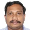 Sajeer Basheer