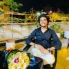 sagor sardar
