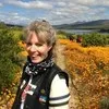 Sheila Ives