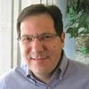 Brian Siegel