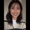Katherine Cho
