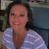 Joni Johnson
