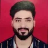 Bharat Shinde