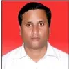Kamlendra Kumar Singh