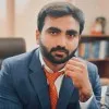 Adnan Arshad
