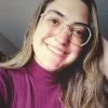 Maria Beltrao