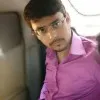 JOYDEEP DEY