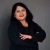 Aparna