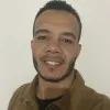Hebert Ribeiro