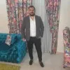 Mohamed Samir