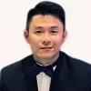 Owen Li