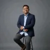 Alan Hadi Pulungan
