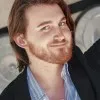 Zane Michael