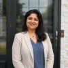 PAYAL NANAVATI