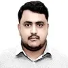 YASIR ANTHUR