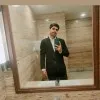 Atul Sharma