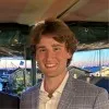 Harrison Schmidt