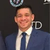 David Castillo