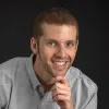 Tomer Golan
