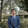 Ashif Rahaman