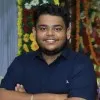 VR Sriram