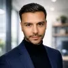 Slim CHTIOUI