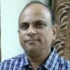 Navneet Kumar Mishra