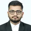 Ronak Rawal