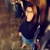 Gunjan Mahna
