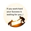 SUDARSHAN REDDY