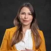 Constanza Torres Undurraga