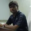 SN Raju