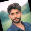 Aman Patel