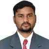 RAHUL YADAV