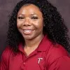 Toni Brewer