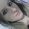Ana Lucia Vinhaga Guelen