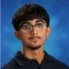Ayaan Ahmed