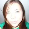 Bryna Oxendine
