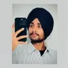 Vikram Gill