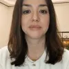 Carlota Zamora