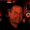 Joseph Byrne