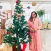 Naina Thimaya