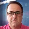 Robson Pereira Da Silva