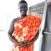 William Adu