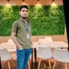 Manish Kumar Chaubey