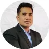 Shubham Bhoir