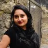 Bhavya Chandana