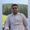 Ankit Redhu