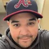 Carlos Romero